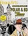 Polars et bandes dessinées by