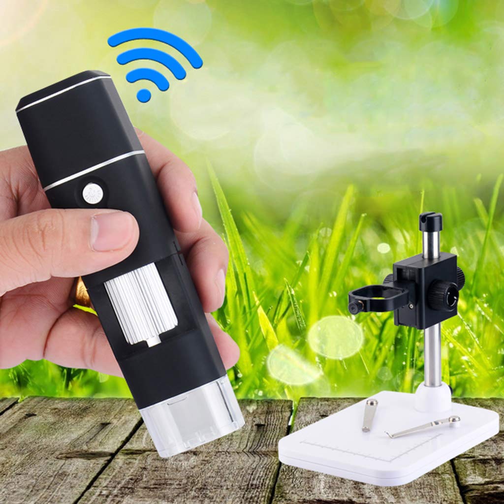 микроскоп user manual for ms002. беспроводной цифровой микроскоп. беспроводной цифровой микроскоп. портативный трихоскоп wifi 1000. беспроводной цифровой микроскоп.