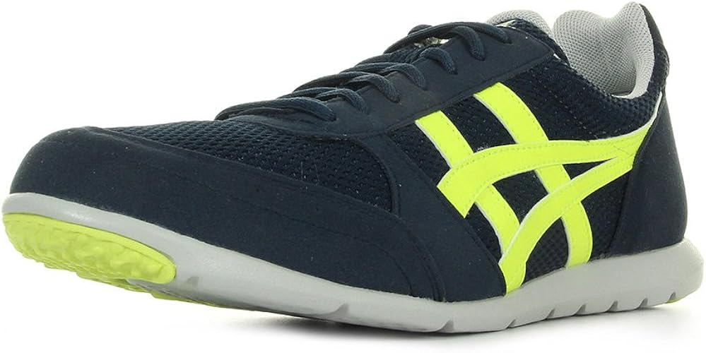 onitsuka tiger d416n