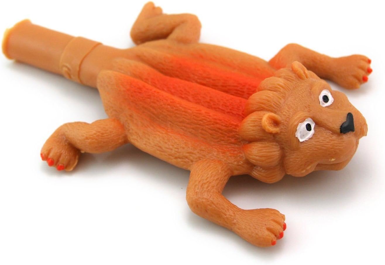 balloon ball buddies