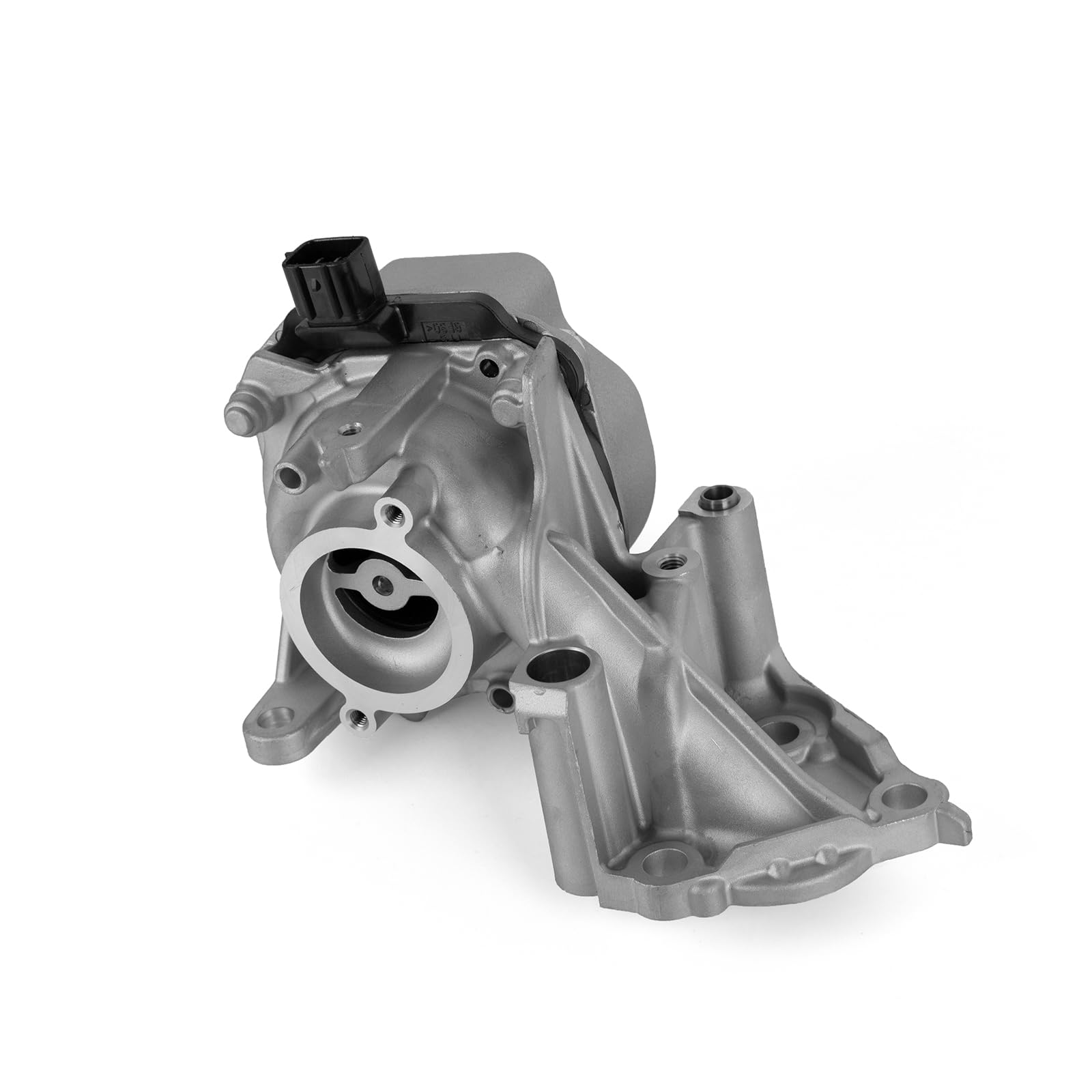 Photo 1 of Tykick Coolant Electric Water Pump Engine Gasoline for Toyota Avalon Camry Highlander RAV4 Prime Sienna Venza 2018-2023 2.5L 14 Replaces 16032-F0011,16032-25010,16325-25010,16032-F0012,16032F0011