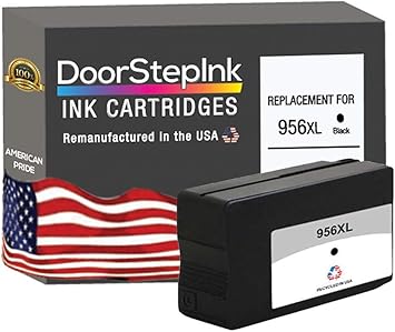hp officejet pro 8210 ink cartridges