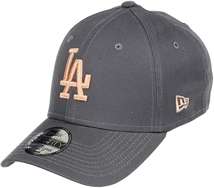 yankees cap amazon