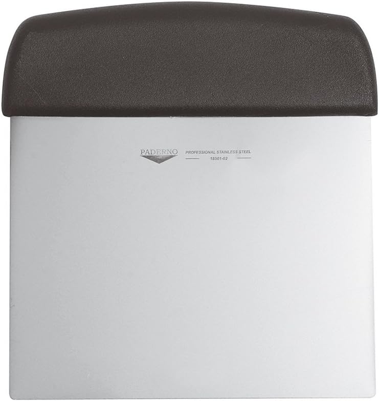 grillpro pietre per pizza