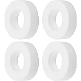 The Climbing Ring Replacement for (Compatible with) Maytronics Dolphin 6101611-R4, Fits M200/M400/M500, Nautilus/CC Plus, and DX3/DX4/DX6 and More &ndash; Made from Quality Material, Guaranteed to Fit