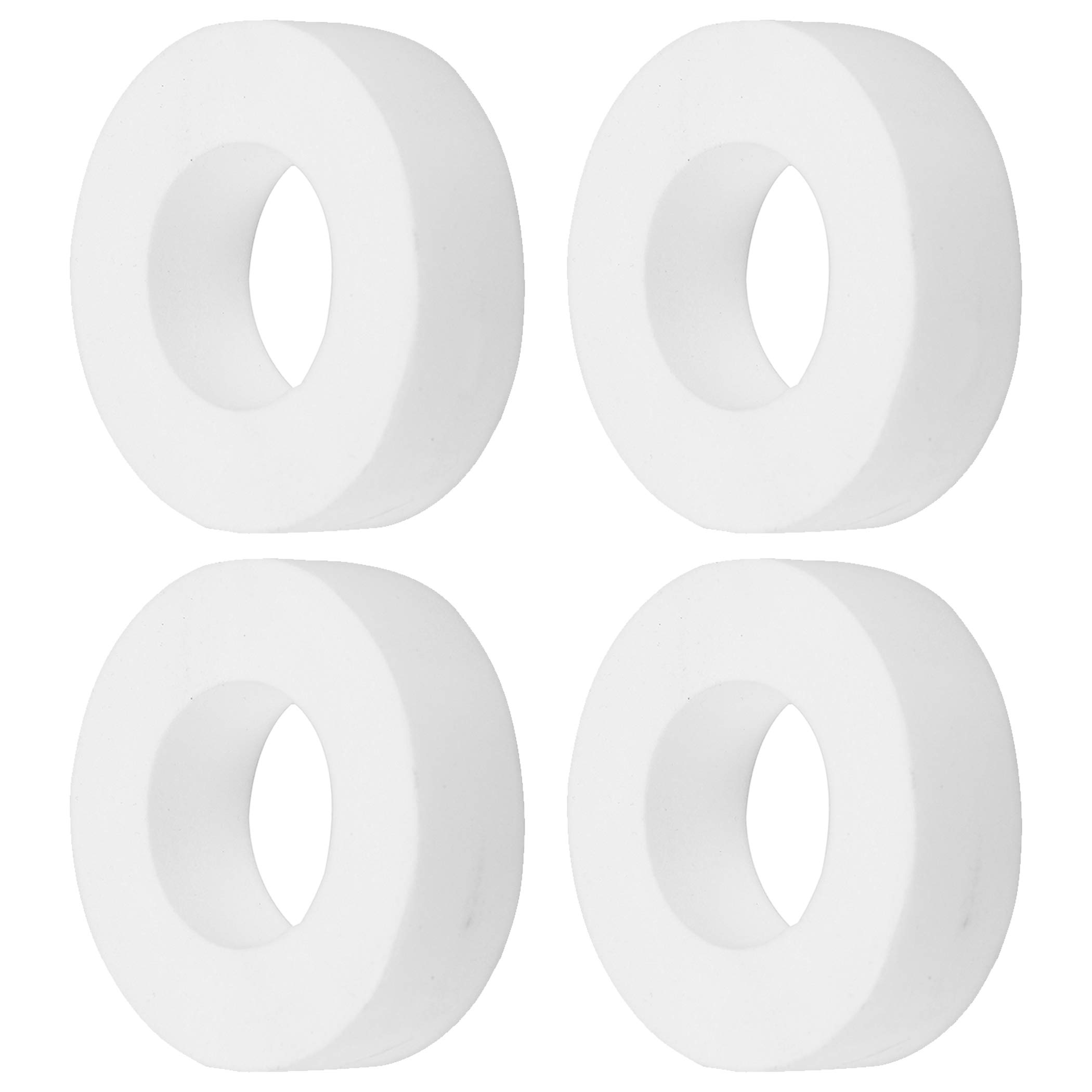 Photo 1 of The Climbing Ring Replacement for (Compatible with) Maytronics Dolphin 6101611-R4, Fits M200/M400/M500, Nautilus/CC Plus, and DX3/DX4/DX6 and More – Made from Quality Material, Guaranteed to Fit