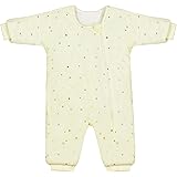 magic merlin sleepsuit amazon