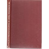 The Mathematical Theory of Communication