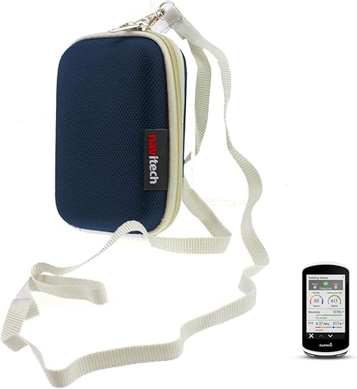 garmin edge 520 plus waterproof