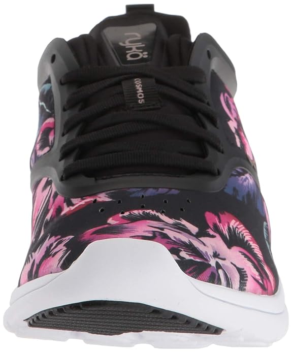 ryka cosmos sneaker