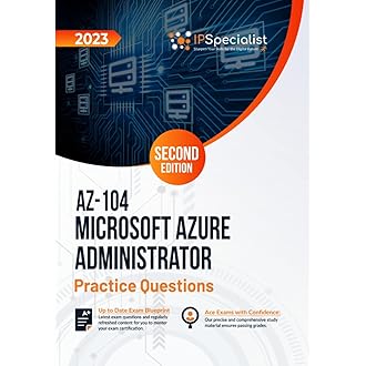AZ-801 Prüfungs