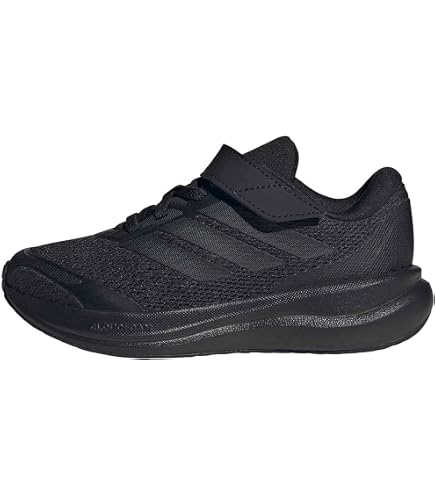 Amazon.com | adidas Zx 2K Boost 2.0 Boys Shoes Size 4.5, Color