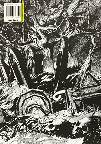 El Sabueso y Otras Historias (Spanish Edition)