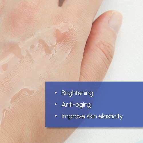 is it safe to use glutathione injection Glutathione Injection: Cost, Benefits & Side Effects is it safe to use glutathione injection Glutathione Injection: Cost, Benefits & Side Effects