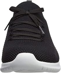 Skechers Women's Ultra Flex Statements