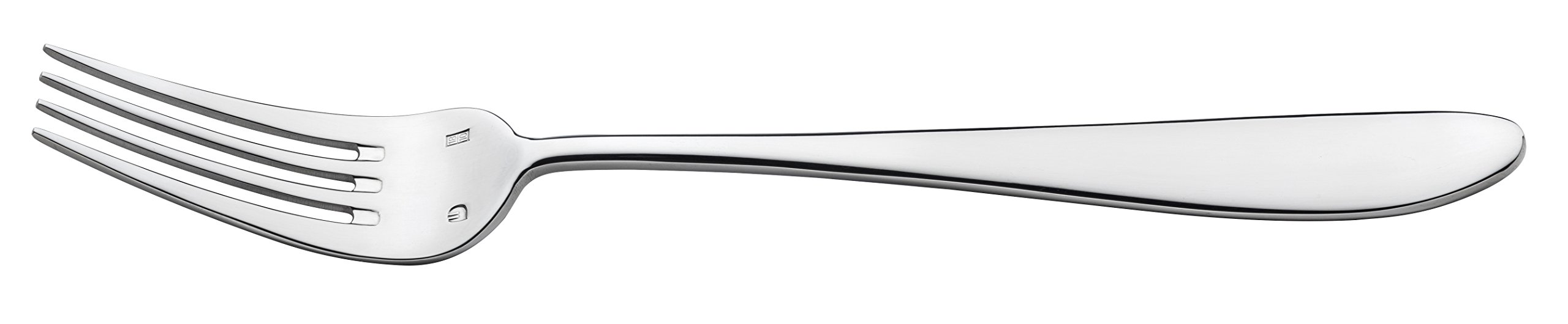 Utopia Eternum, F00126, Anso Table Fork (Box of 12)