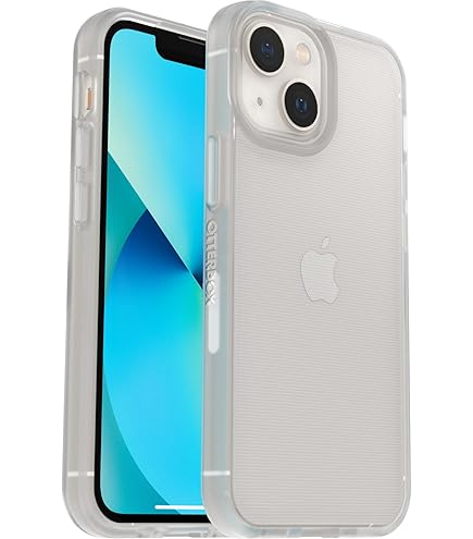 Amazon.com: OtterBox iPhone 13 Mini & iPhone 12 Mini (Only