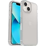 OtterBox iPhone 13 Mini & iPhone 12 Mini Prefix