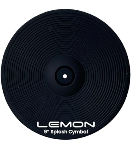 美品 Roland CY-12C-T クラッシュ シンバル Roland - CY-12C-T | V-Cymbal Crash