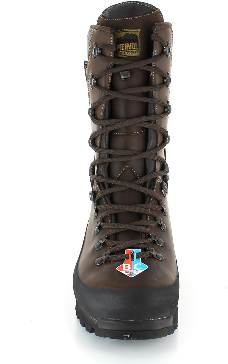 meindl dovre extreme wide gtx