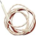 Bertazzoni 415084 SPARK PLUG FOR OVEN AND GRILL