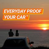 Armor All Wash and Wax 500ml Car Shampoo & Polish Dual Action Formula view 8