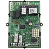 S9200U1000 for Honeywell Home Universal Furnace Control Hot Surface Ignition Integrated 243220