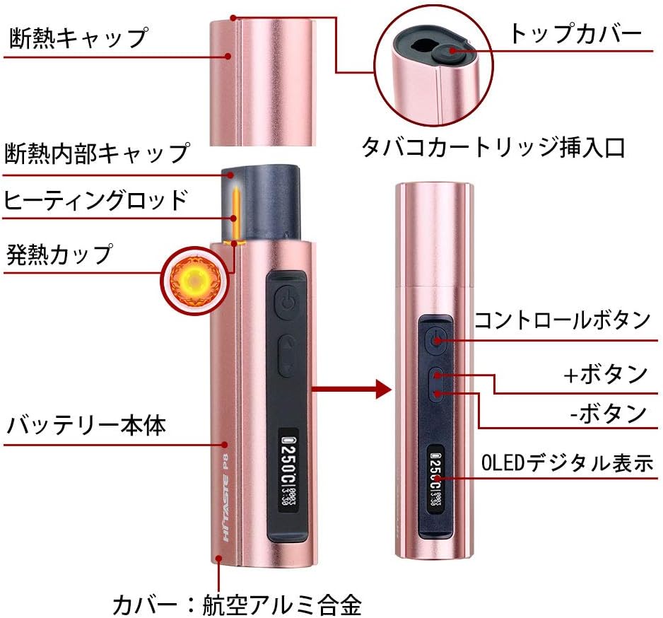 春江花月 保湿リップクリーム Catkinの口コミ こんにちは 昨日ロフトで見て一目惚れした By Yna 敏感肌 Lips