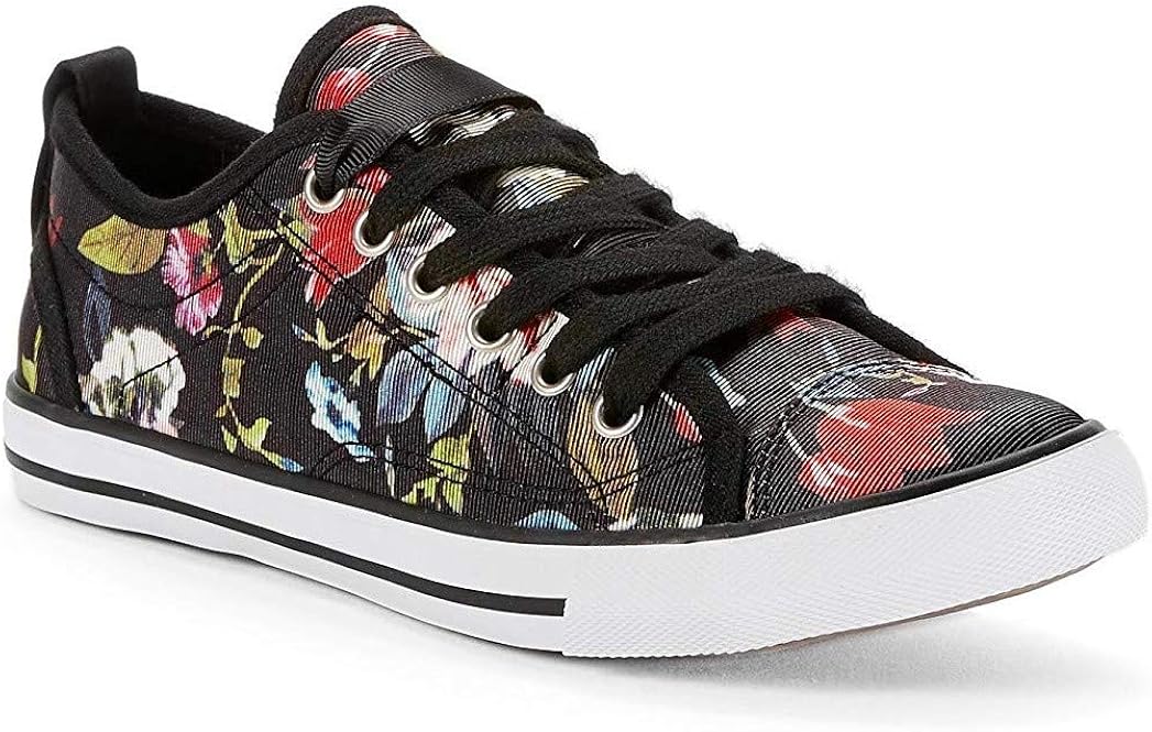 comfy casual sneakers