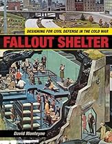 Learning from Mickey; Donald and Walt: Essays on Disneyrsquo;s Edutainment Films