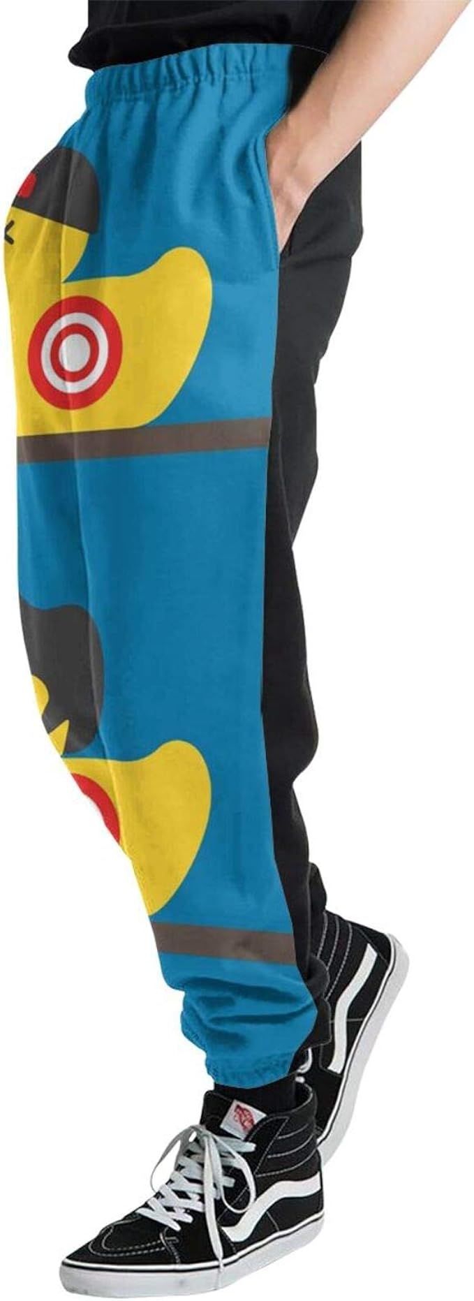 leggings workout pants target for men