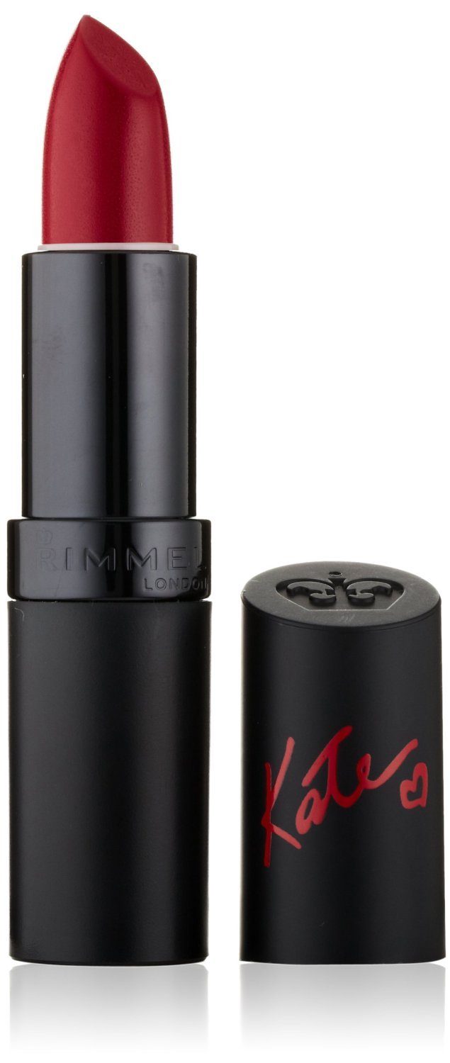 (Pack 2) Rimmel London Lasting Finish By Kate Moss - Rllskm09