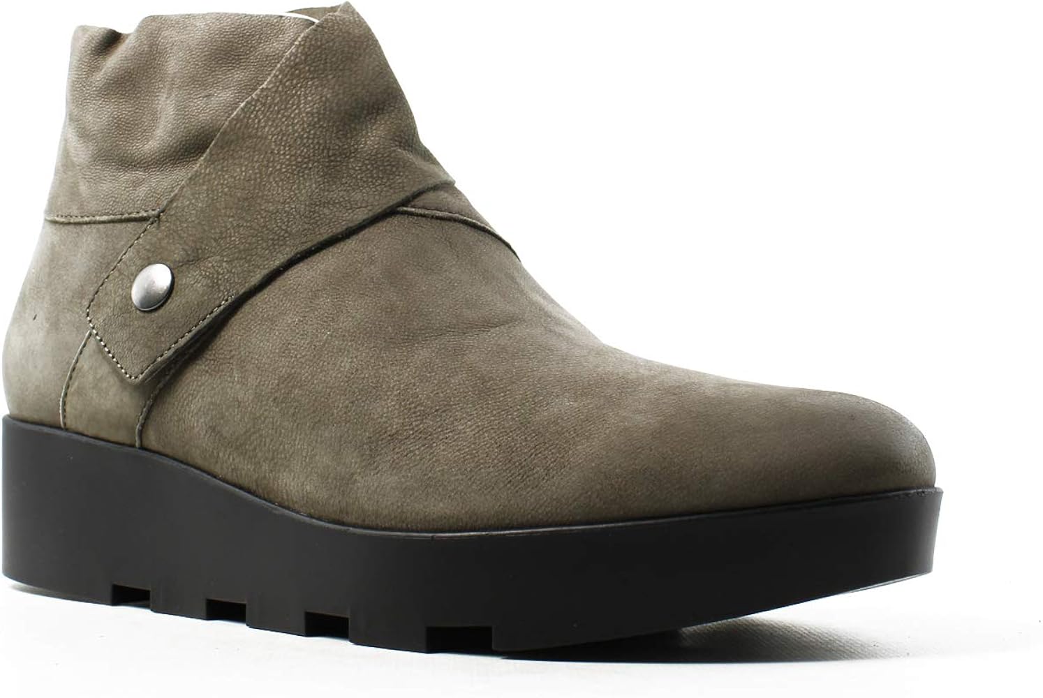 amazon grey ankle boots