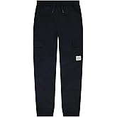 Levi's Unisex-Kids Cargo Jogger Pants