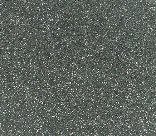 Sterling Pearl Silver Dust, 2.5 grams