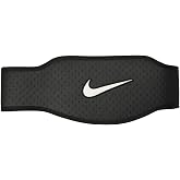 Nike Unisex Adult Strength Training Belt