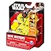 Star Wars Box Busters – Rebels TIE Fighter Attack