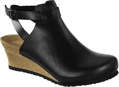 birkenstock esra