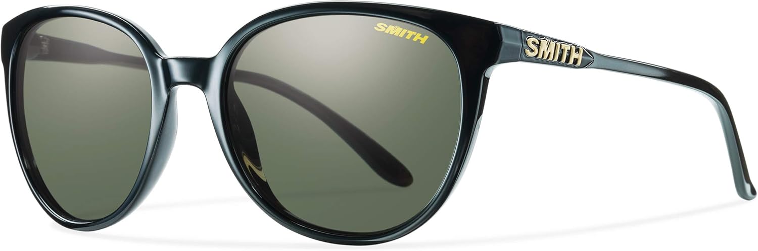 smith cheetah sunglasses