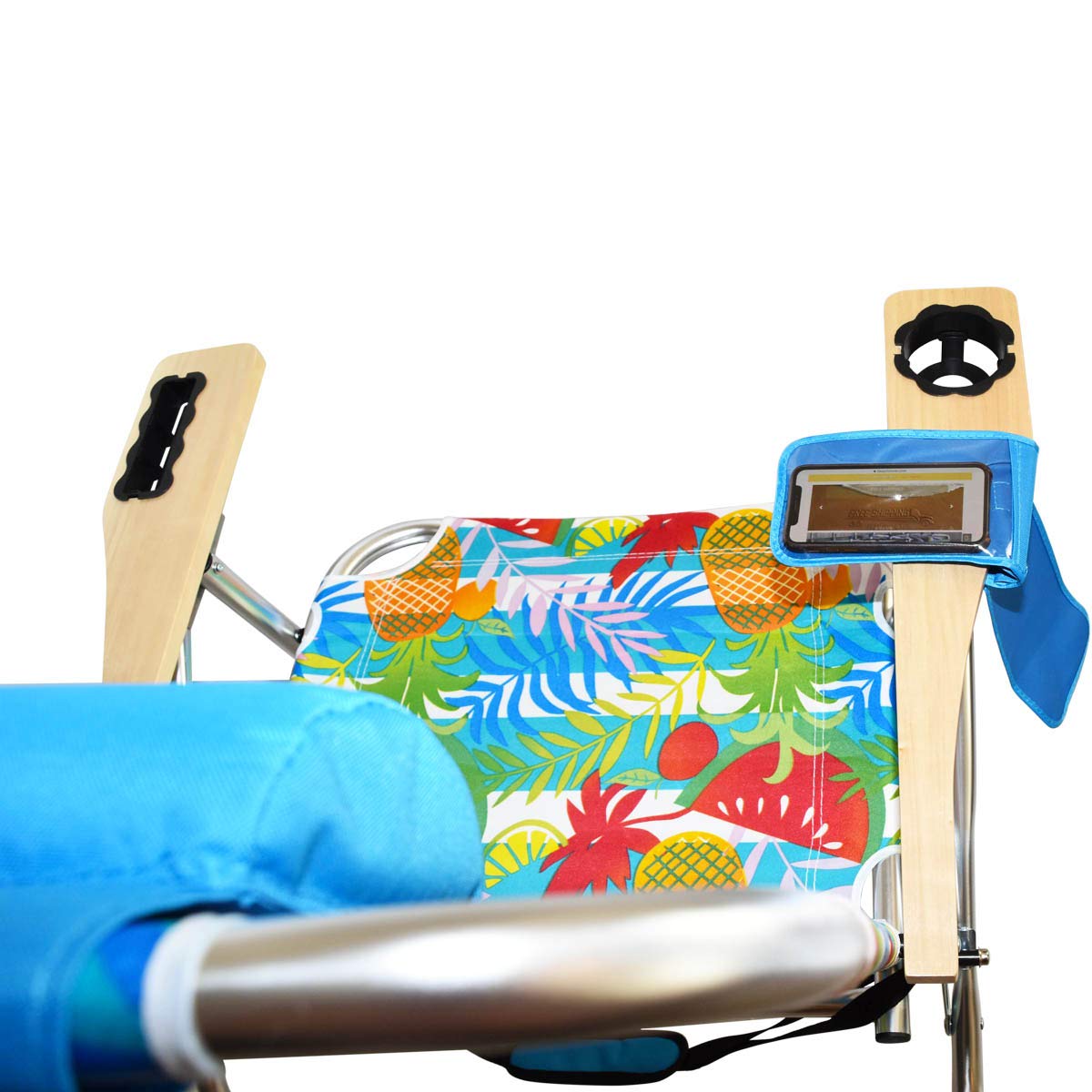 copa big papa beach chair