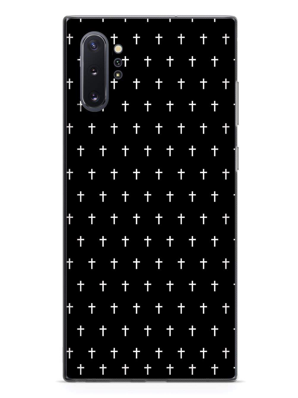 Inspired Cases - Compatible with Galaxy Note 10