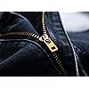 Product Photo 4