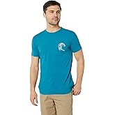 O'NEILL Mens Double Trouble