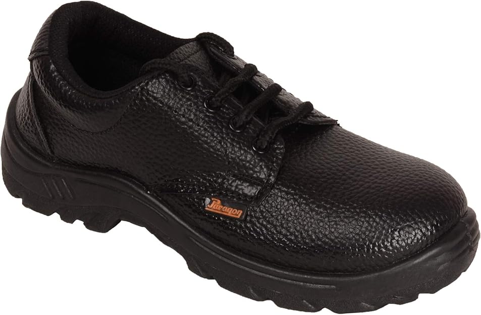 paragon kito shoes