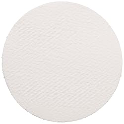 Whatman 1825-047 Glass Microfiber Qualitative Grade