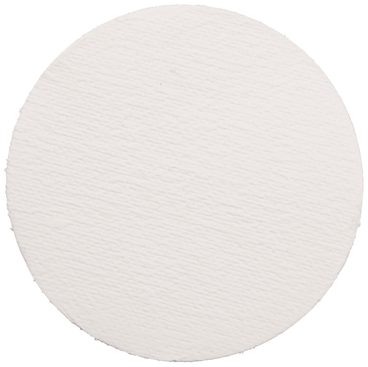 Whatman 1825-047 Glass Microfiber Qualitative Grade