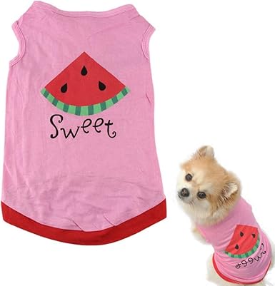 howstar pet clothes