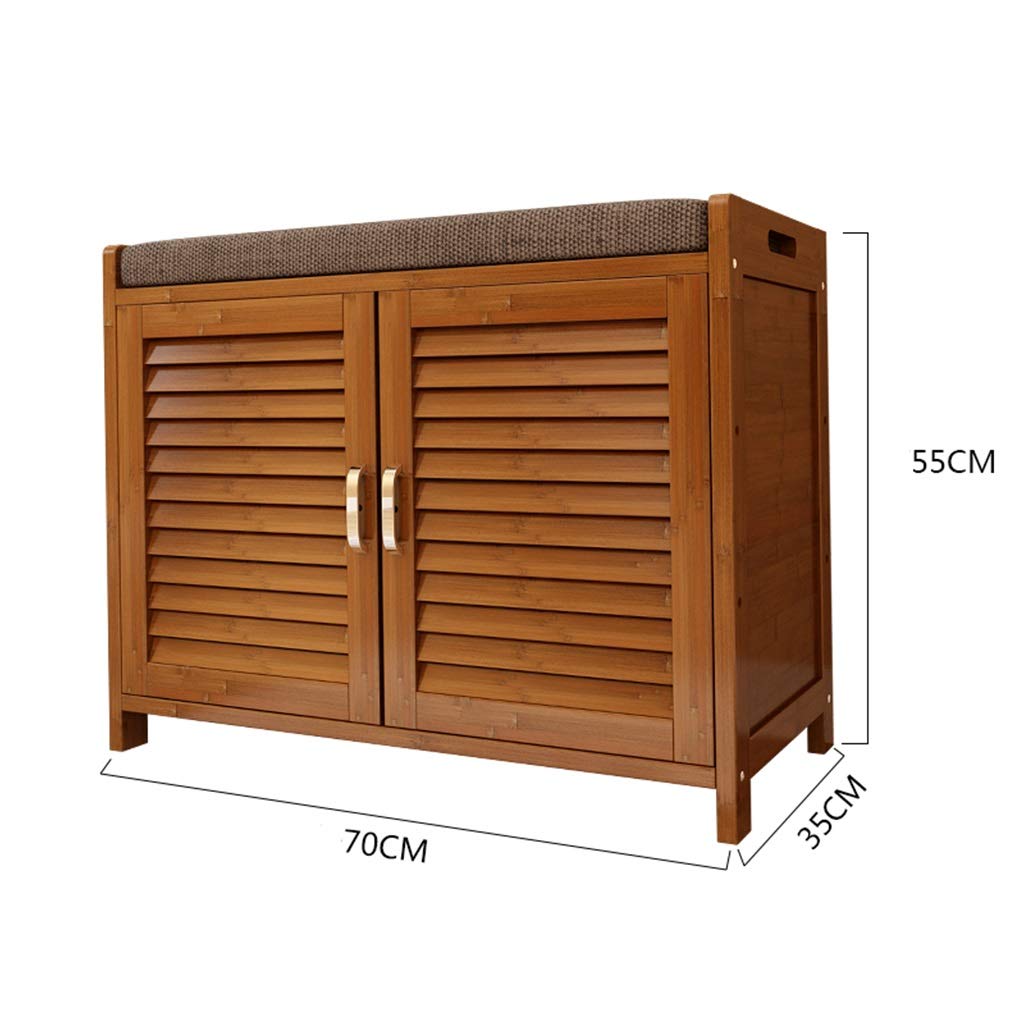 Amazon Com Shoe Cabinet Home Storage Cabinet Multi Function