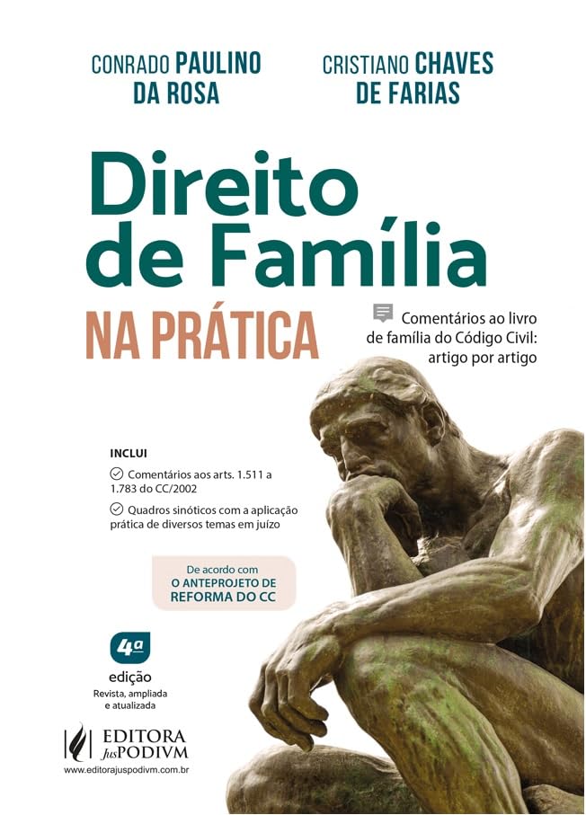 Logomarca do site Literatura Jurídica