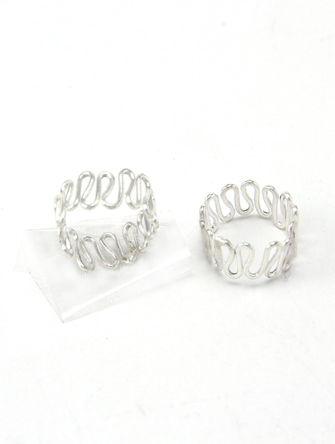 silver jodavi design